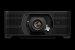 Projektor Canon 4K6020Z