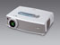 Projektor Canon LV X4/E