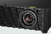 Projektor Canon XEED 4K600STZ