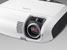 Projektor Canon LV 7375
