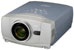 Projektor Canon LV 7575