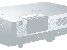 Projektor Canon LV 8227A