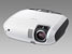 Projektor Canon LV 8300