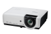 Projektor Canon LV-X420