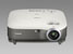 Projektor Canon LV X5