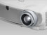 Projektor Canon LV X6