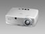 Projektor Canon LV X6