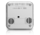 Projektor Canon Rayo i5