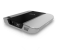 Projektor Canon Rayo i5