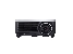 Projektor Canon XEED WUX5000