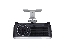 Projektor Canon XEED WUX5000