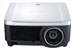 Projektor Canon XEED WUX4000/D