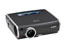 Projektor Canon XEED SX50
