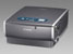Projektor Canon XEED SX6