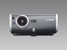 Projektor Canon XEED SX6