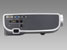Projektor Canon XEED SX60