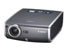 Projektor Canon XEED SX7 Mark II