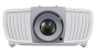 Projektor Casio XJ-L8300HN