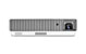 Projektor Casio XJ M155