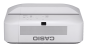 Projektor Casio XJ-UT352W