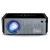 Projektor CHESTO Full HD Pro