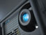 Projektor Christie HD8K