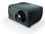 Projektor Christie DS+5K neu