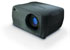 Projektor Christie DS+8K alt
