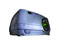 Projektor Christie DW30 neu