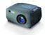 Projektor Christie Matrix 3000