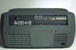 Projektor Christie Matrix 4000