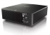 Projektor Christie 4K13-HS