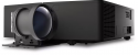 Projektor Christie 4K22-HS