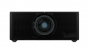 Projektor Christie 4K7-HS