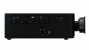 Projektor Christie 4K7-HS