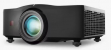 Projektor Christie 4K860-iS