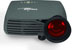 Projektor Christie DS+25/W