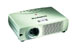 Projektor Christie Vivid LX20