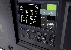 Projektor Christie Boxer 4K20
