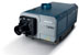 Projektor Christie CP2000 XB