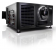 Projektor Christie CP2306-RGBe