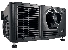 Projektor Christie CP2308