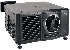 Projektor Christie CP2308