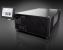 Projektor Christie CP2309-RGB
