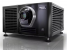 Projektor Christie CP2406-RBe