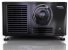 Projektor Christie CP2406-RBe