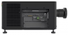 Projektor Christie CP2415-Xe