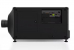 Projektor Christie CP4420-RGB