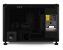 Projektor Christie CP4420-RGB
