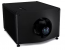 Projektor Christie CP4445 RGB